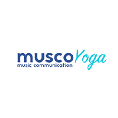 MuscoYoga