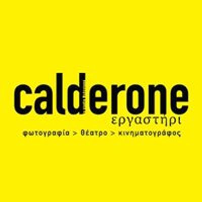 Calderone ex Studio \u039c\u03b5\u03bb\u03b5\u03bd\u03af\u03ba\u03bf\u03c5