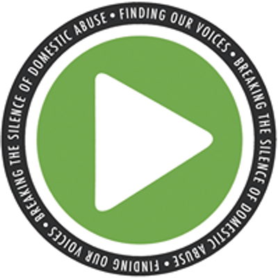 SOUTH PORTLAND Breaks the Silence of Domestic Abuse at Southern Maine ...