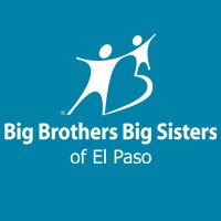 Big Brothers Big Sisters of El Paso