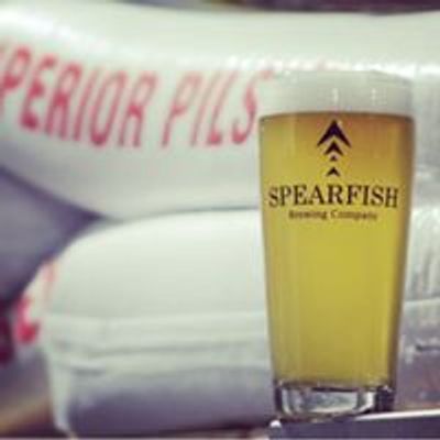 Spearfish Brewing