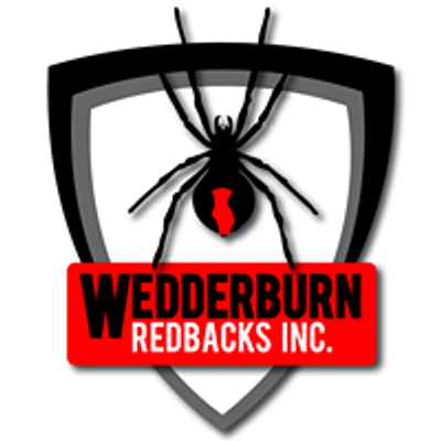 Wedderburn Redbacks Inc.