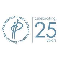 The Partnership for After School Education (PASE)