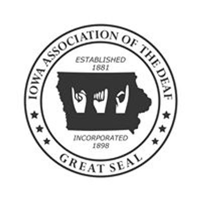 Iowa Association of the Deaf