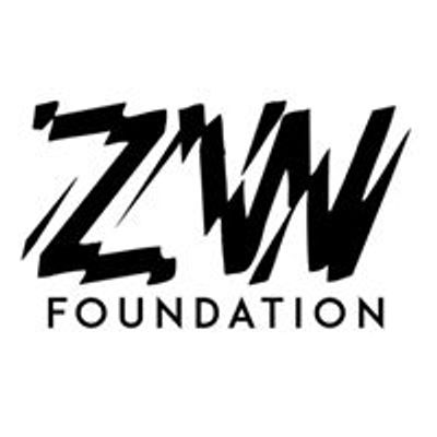 ZW Foundation