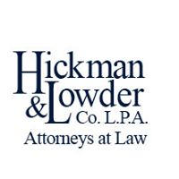 Hickman & Lowder Co., L.P.A.