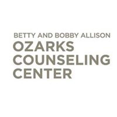 Ozarks Counseling Center