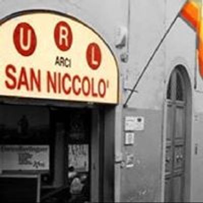 URL Casa del Popolo di San Niccol\u00f2