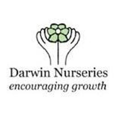 Darwin Nurseries & Farm Shop