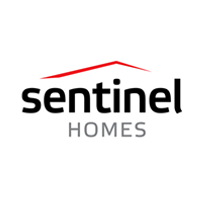 Sentinel Homes