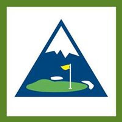 Sugarloaf Golf Club