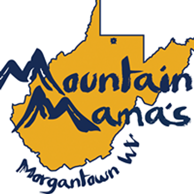 Mountain Mama's