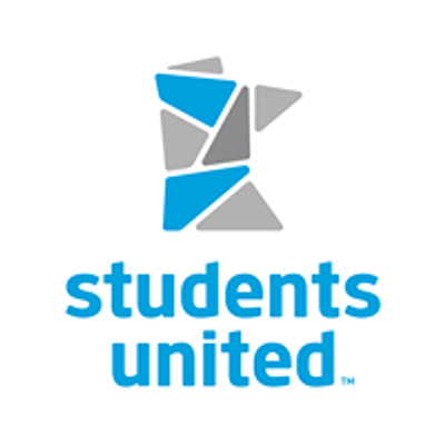 Students United