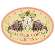 Corner Copia Gardens