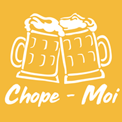 BAR CHOPE - MOI