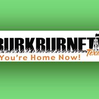 City of Burkburnett, TX