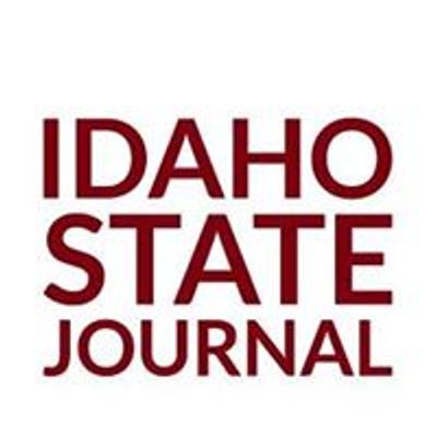 Idaho State Journal