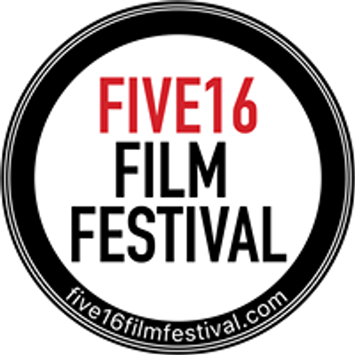 Five16 Film Festival