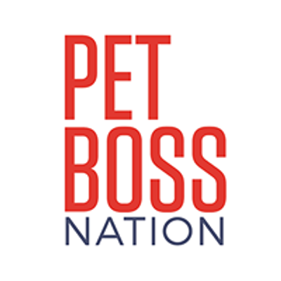 Pet Boss Nation