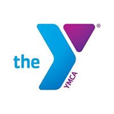 McCook YMCA
