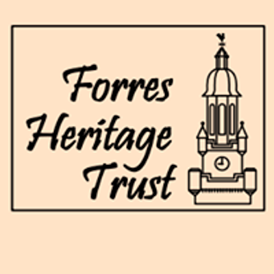 Forres Heritage Trust