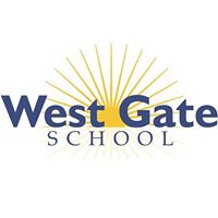 West Gate School