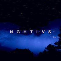 Nightlives