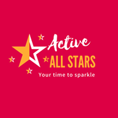 Active All Stars