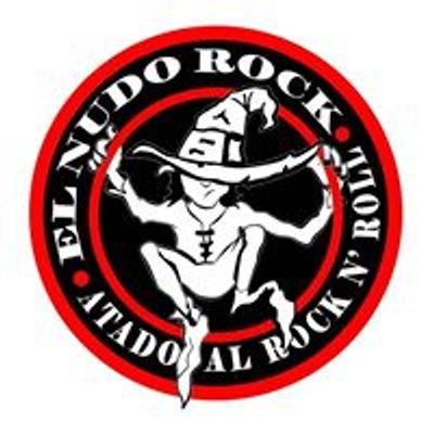 EL NUDO rock