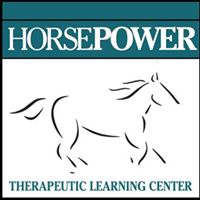 HORSEPOWER Therapeutic Learning Center