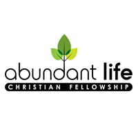 Abundant Life Christian Fellowship