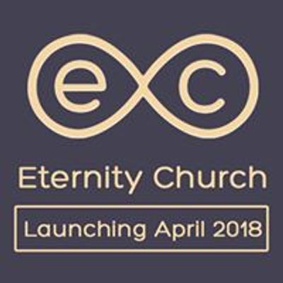 Eternity Church