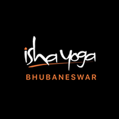 Isha Yoga Bhubaneswar