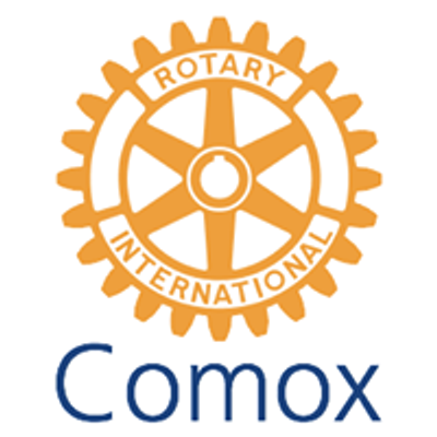 Rotary Club of Comox