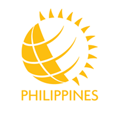 Sun Life Financial Philippines