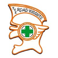 Road Knights