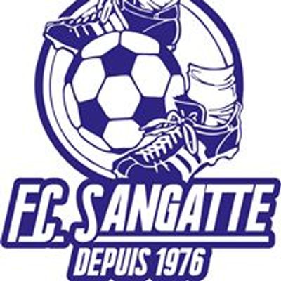 Football Club de Sangatte