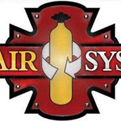 Safe Air Systems, Inc.