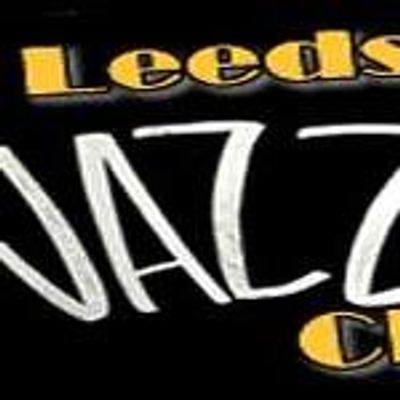 Leeds Jazz Club