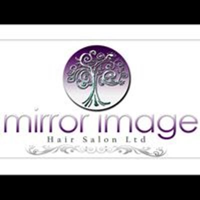 Mirror Image Hair Salon