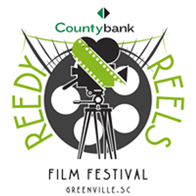 Reedy Reels Film Festival