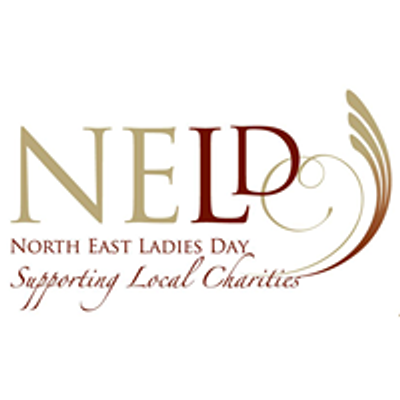 North East Ladies Day