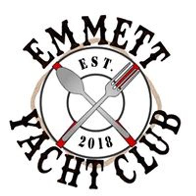Emmett Yacht Club