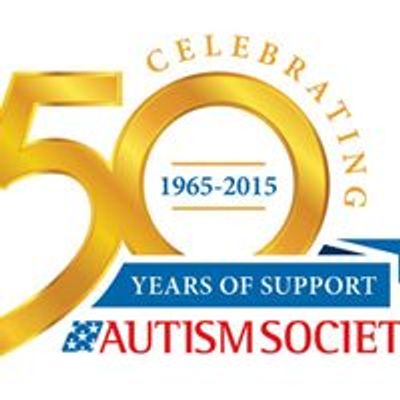 Autism Society of America - Westmoreland County Chapter (ASA-WCC)