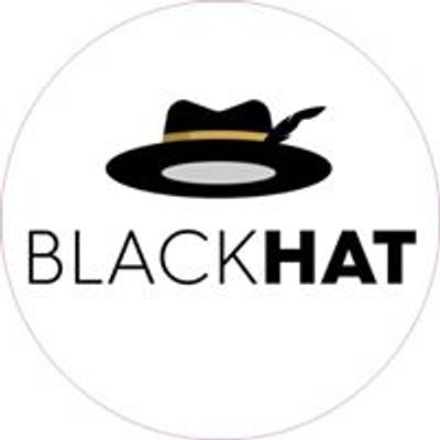 Black Hat