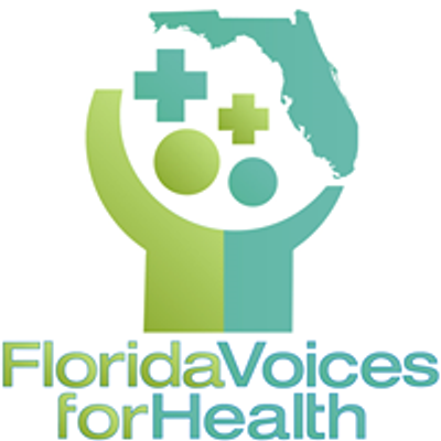 Florida Voices for Health