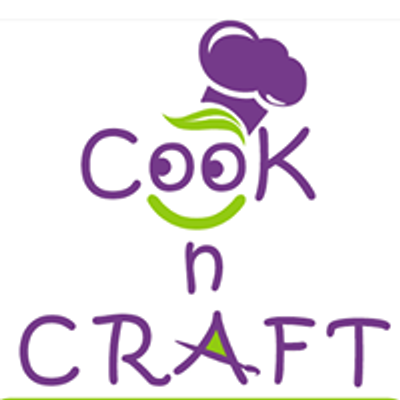 Cook N Craft Academy