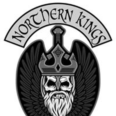 Northern Kings