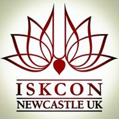 ISKCON Newcastle UK