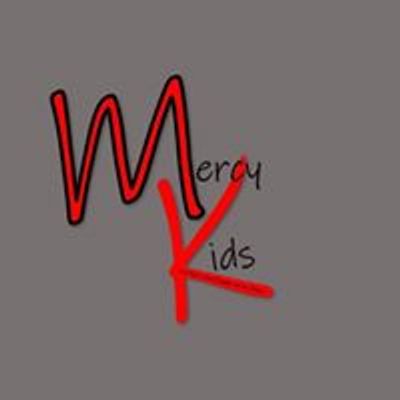 Mercy Kids